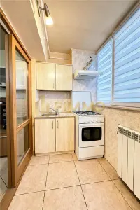 Apartament 2 cam | 52mp | Suceava | Burdujeni | ID:1671 - foto 5