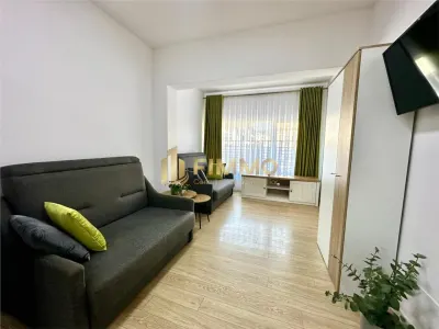 Apartament 2 cam | Cheltuieli incluse | ID: 1660 - foto 3