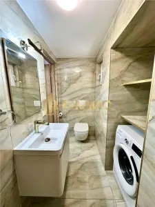 Apartament 2 cam | Cheltuieli incluse | ID: 1660 - foto 6