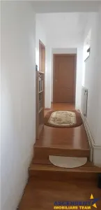 Casa de vanzare, 800mp teren, Turches, Sacele, Brasov - foto 6