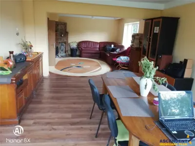 Vila Statiunea Covasna - foto 3
