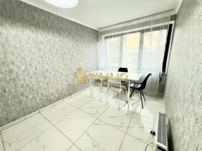 Apartament\Spatiu  | 3 camere | 60 mp | Central | ID : 1649 - foto 6