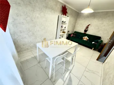 Apartament\Spatiu  | 3 camere | 60 mp | Central | ID : 1649 - foto 7