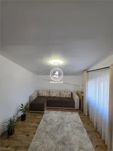 Apartament cu 2 camere de vanzare,  Panoramic Residence Galata - foto 3