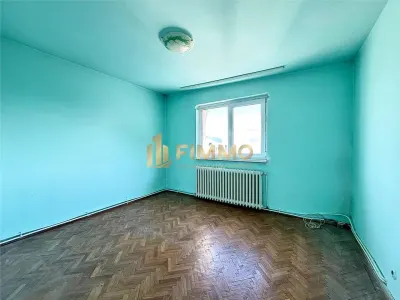 Apartament 3 camere | 67mp | Suceava | Ultracentral | ID:1647 - foto 3