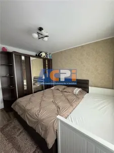 Apartament Giurgiului - foto 4