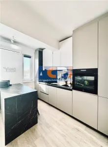 Apartament Berceni - foto 2