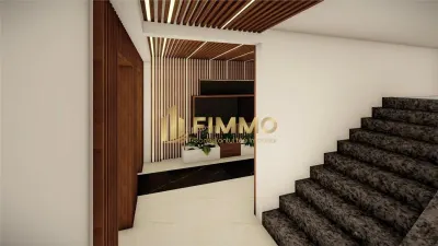 Apartament 2 Camere | complex nou | 79 mpt | Avans 20% | Suceava | ID:1640 - foto 3