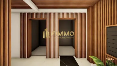 Apartament 2 Camere | complex nou | 79 mpt | Avans 20% | Suceava | ID:1640 - foto 4