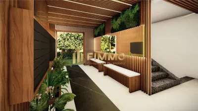 Apartament 2 Camere | complex nou | 79 mpt | Avans 20% | Suceava | ID:1640 - foto 5