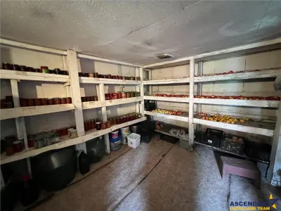 Sarmul traditiei imbinat cu confortul modern: Rezidenta de exceptie, Central, Tarlungeni, Brasov - foto 25