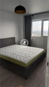 Apartament cu 2 camere Copou - foto 3
