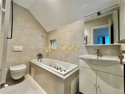 Duplex Lisaura | Complet mobilat | 300 mp | Suceava | ID:1633 - foto 16