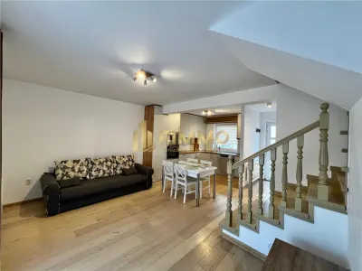 Duplex Lisaura | Complet mobilat | 300 mp | Suceava | ID:1633 - foto 5