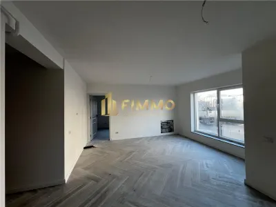 Apartament La Cheie | 46 mp | Lisaura | ID:1632 - foto 2