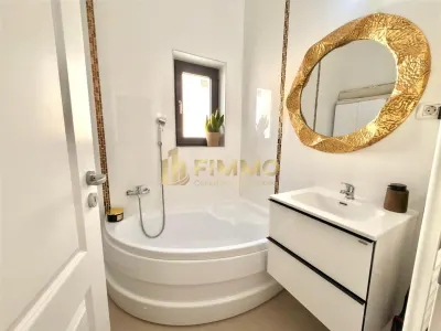 Apartament Modern | 3 camere | Bloc Nou | ID: 1628 - foto 7