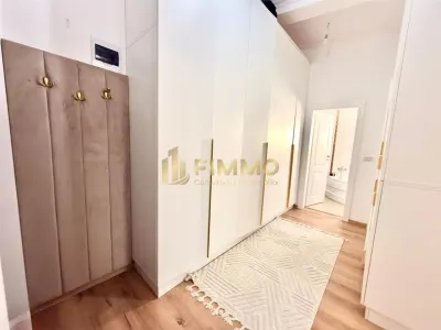 Apartament Modern | 3 camere | Bloc Nou | ID: 1628 - foto 8