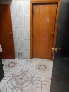 Apartament 4 camere ultracentral - foto 7