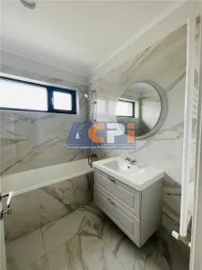 VANZARE Vila DUPLEX 5 camere  325 mp teren Otopeni acces privat COMISION 0 - foto 13