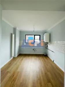VANZARE Vila DUPLEX 5 camere  325 mp teren Otopeni acces privat COMISION 0 - foto 6