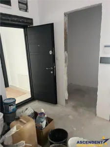 Central, Targu Mures, Spatiu, oportunitate personalizare: birou/ locuinta - foto 11