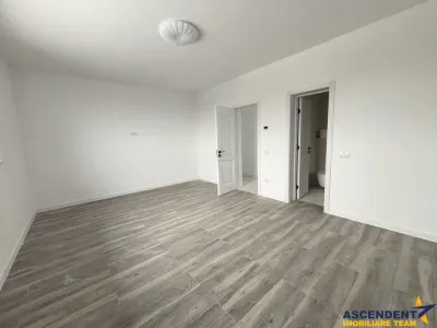 Casa noua  Cristian, pe parter, cu incalzire in pardoseala - foto 3