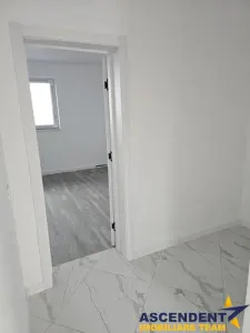 Casa noua  Cristian, pe parter, cu incalzire in pardoseala - foto 10