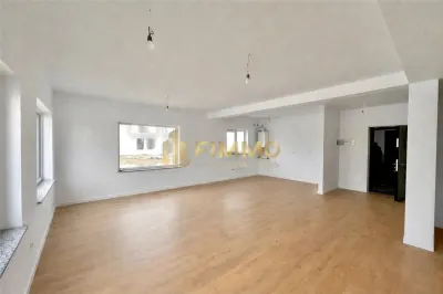 Apartament 3 camere | 80 mp | Parter | Ipotesti | ID: - Ipotesti