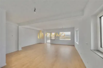 Apartament 3 camere | 80 mp | Parter | Ipotesti | ID: - foto 2