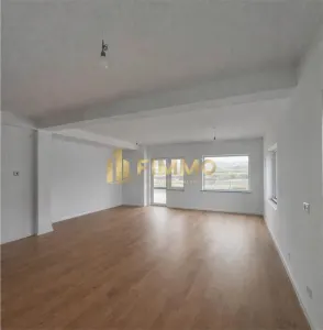 Apartament 3 camere | 80 mp | Parter | Ipotesti | ID: - foto 3