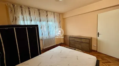 Apartament 3 camere Podu Ros - foto 4