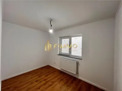 Duplex la cheie | Ipotesti | 250 mp | Suceava | ID:1600 - foto 11
