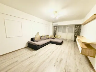 Apartament 2 camere | 69 mp | Burdujeni | ID :1598 - foto 2