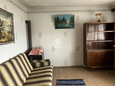 Casa de vanzare Movileni - foto 15