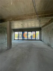 Vila Duplex 4 camere LUX Aviatiei, Pipera - foto 16