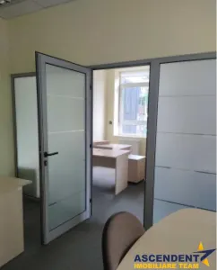 Imobil administrativ-comercial,excelent configurat,apreciabile facilitati, Central, Brasov - foto 7