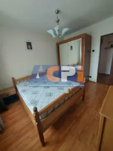 Apartament 4 camere sect 6 Iuliu Maniu langă metrou - foto 2