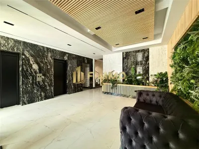 Apartamente 2 cam | 53mp | Bloc nou | Traian Vuia | ID:1583 - Suceava