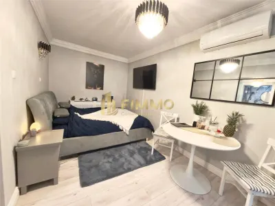 Casa Individuala | Birou | terasa | ID : 1580 - Suceava