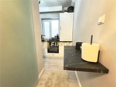 Casa Individuala | Birou | terasa | ID : 1580 - foto 10