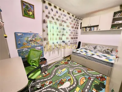 Apartament 2 camere | 51 mp | Obcini | ID : 1577 - foto 5