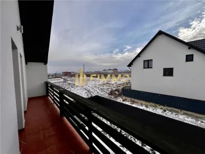 Casa Individuala | Ipotesti | 250 mp | ID: - foto 12