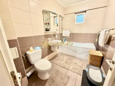 Apartament 2 camere | 71 mp | G. Enescu | ID :1571 - foto 6