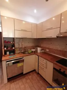 Centrul Istoric, Brasov - foto 3