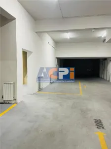 Vanzare Apartament 4 camere cu vedere  panoramica Parcul Herastrau Sos. Nordului - foto 11