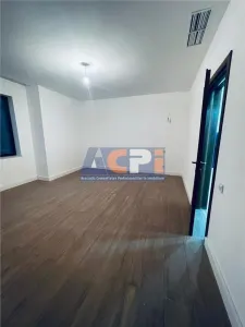 Vanzare Apartament 4 camere cu vedere  panoramica Parcul Herastrau Sos. Nordului - foto 8