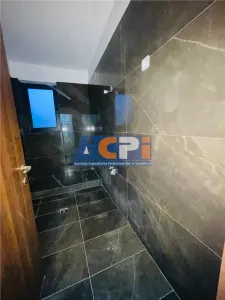 Vanzare Apartament 4 camere cu vedere  panoramica Parcul Herastrau Sos. Nordului - foto 9