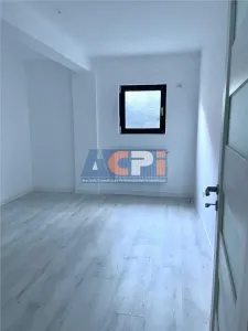 Apartament 3 camere de vanzare 88 mp 2017 Chiajna Dudu Comision 0 - foto 10