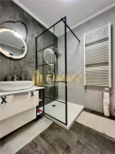 Casa Individuala | Ipotesti | 300 mp | ID:1545 - foto 9