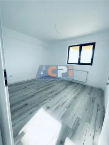 Apartament 2 camere de vanzare nou finisat centrala  Chiajna Dudu Rosu Comision 0 - foto 7
